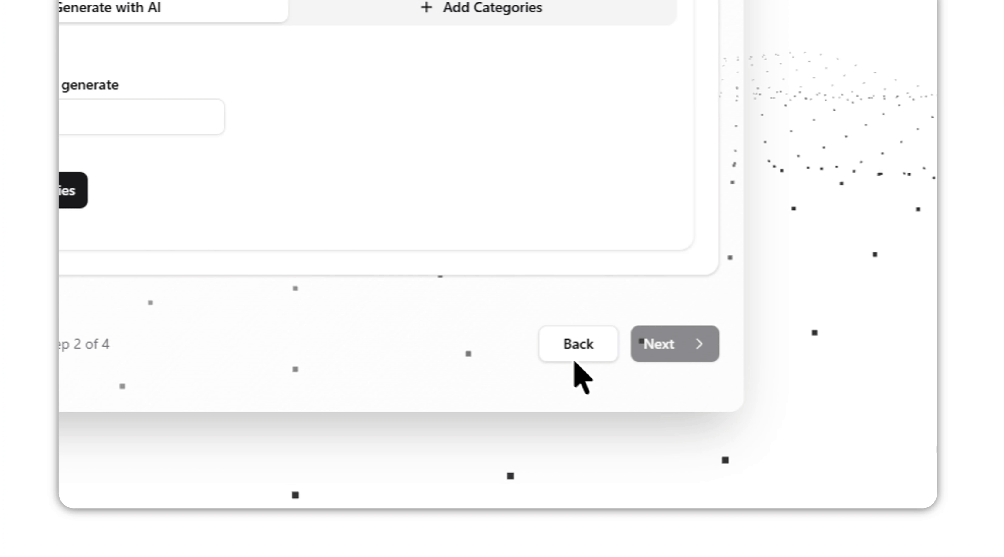 Auto-Categorize Themes